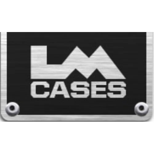 LM Cases