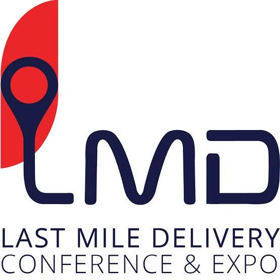 LMD Conference