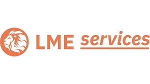 LME Services