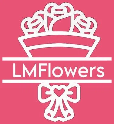 LMFlowers