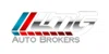 LMG Brokers