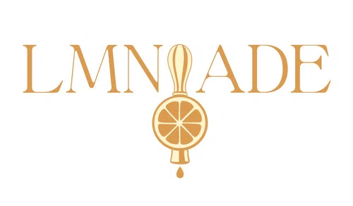 LMNADE ON TAP