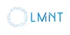 LMNT
