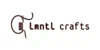 Lmntl Crafts