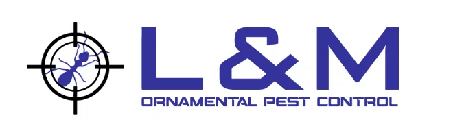 L&M Pest Control