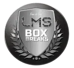LMS Box Breaks