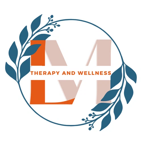 LM Therapy and Wellness