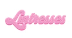 LM Tresses