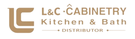 L&C Cabinetry