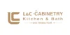L&C Cabinetry