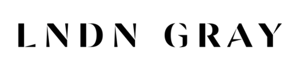 Lndn Gray