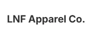 LNF Apparel Co