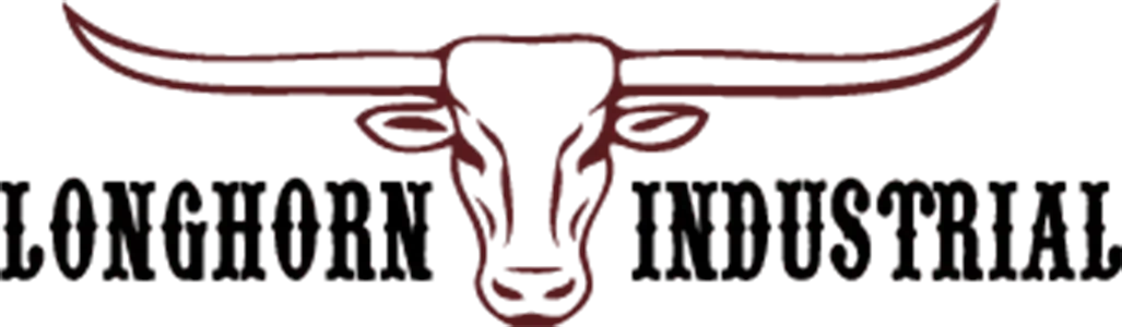 Longhorn Industrial Supply