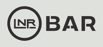LNRBAR
