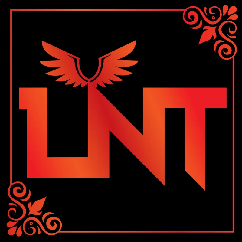 LNT NAIL