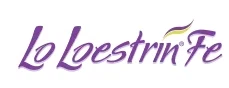 Lo Loestrin