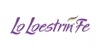 Lo Loestrin