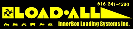 LoadAll