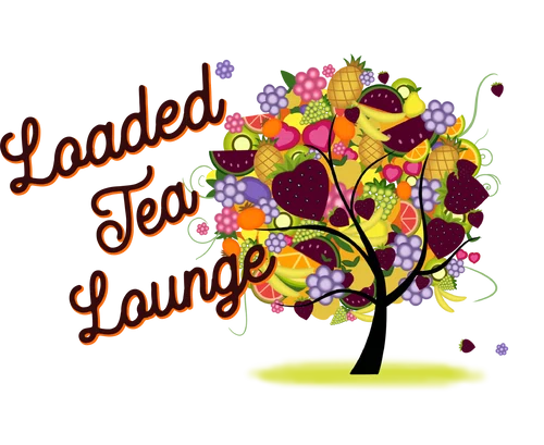 Loaded Tea Lounge