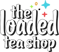 The Loaded Tea Shop