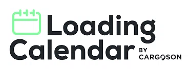 LoadingCalendar