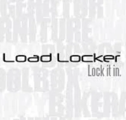 Load Locker