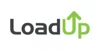 LoadUp