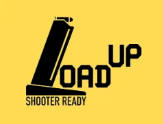 Load Up Tactical