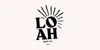 Loah Beer