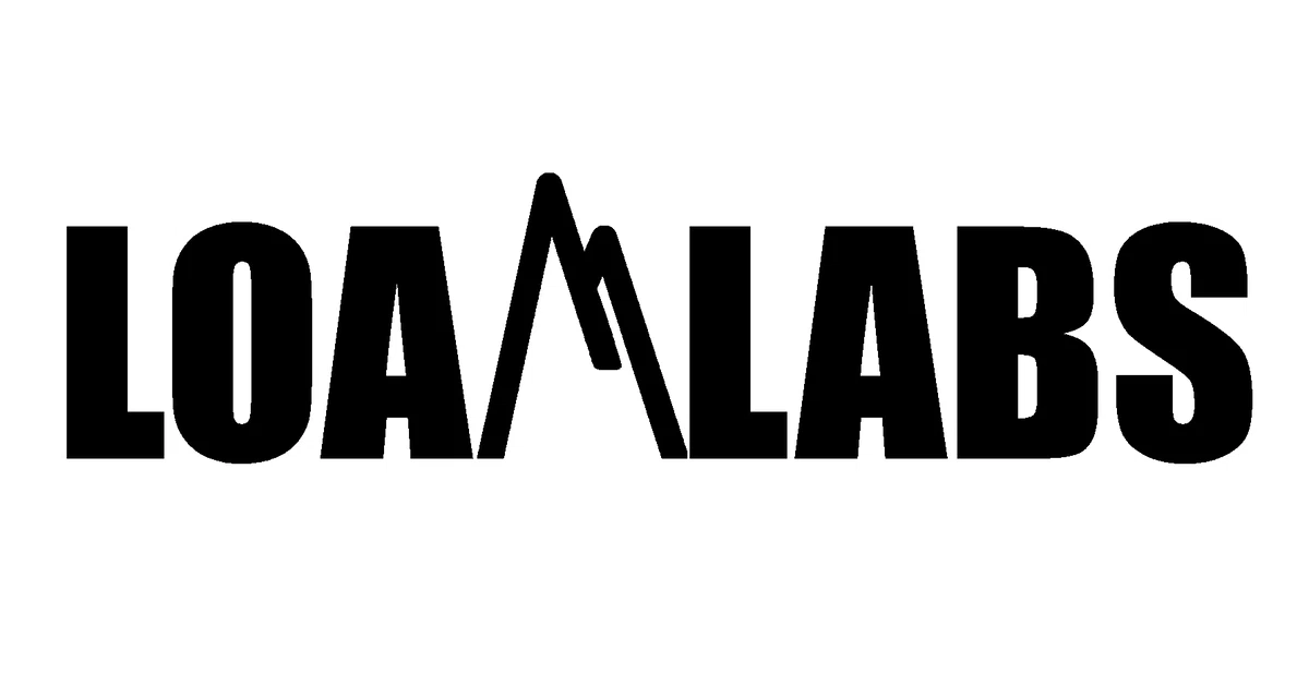 LoamLabs