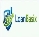 LoanBasix