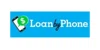Loan by Phone