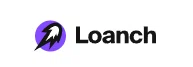 Loanch