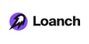 Loanch