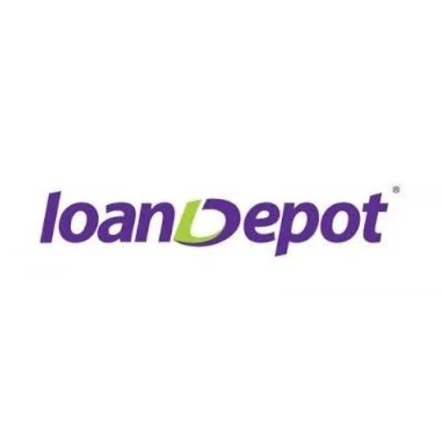 LoanDepot