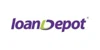 LoanDepot