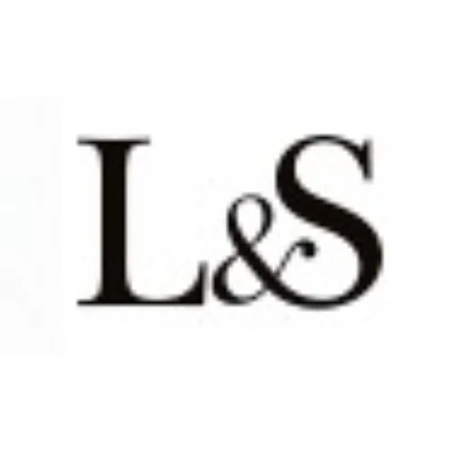 Lo & Sons