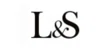 Lo & Sons