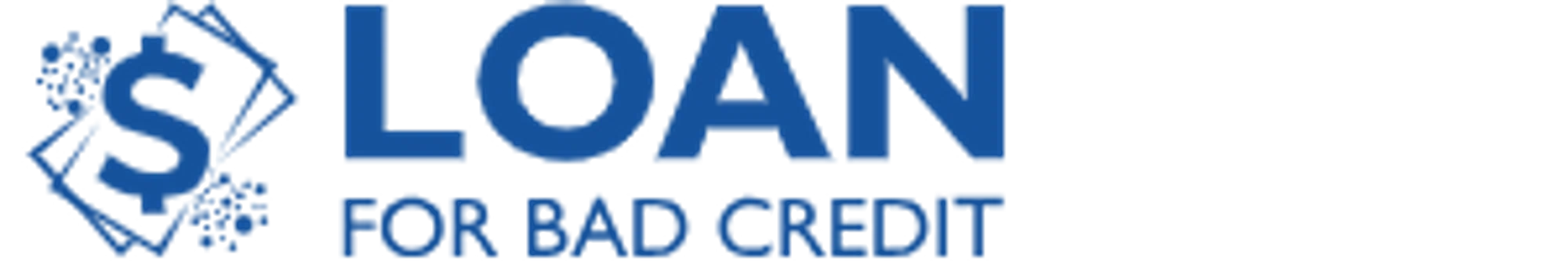 LoanForBadCredit.net
