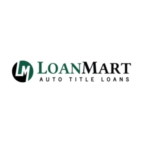 LoanMart