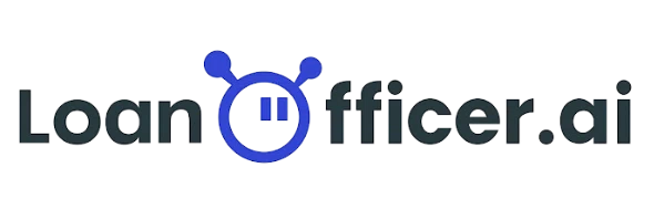LoanOfficer.ai