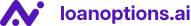 LoanOptions.ai