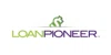 LoanPioneer