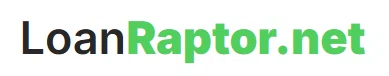 Loan Raptor