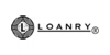 Loanry
