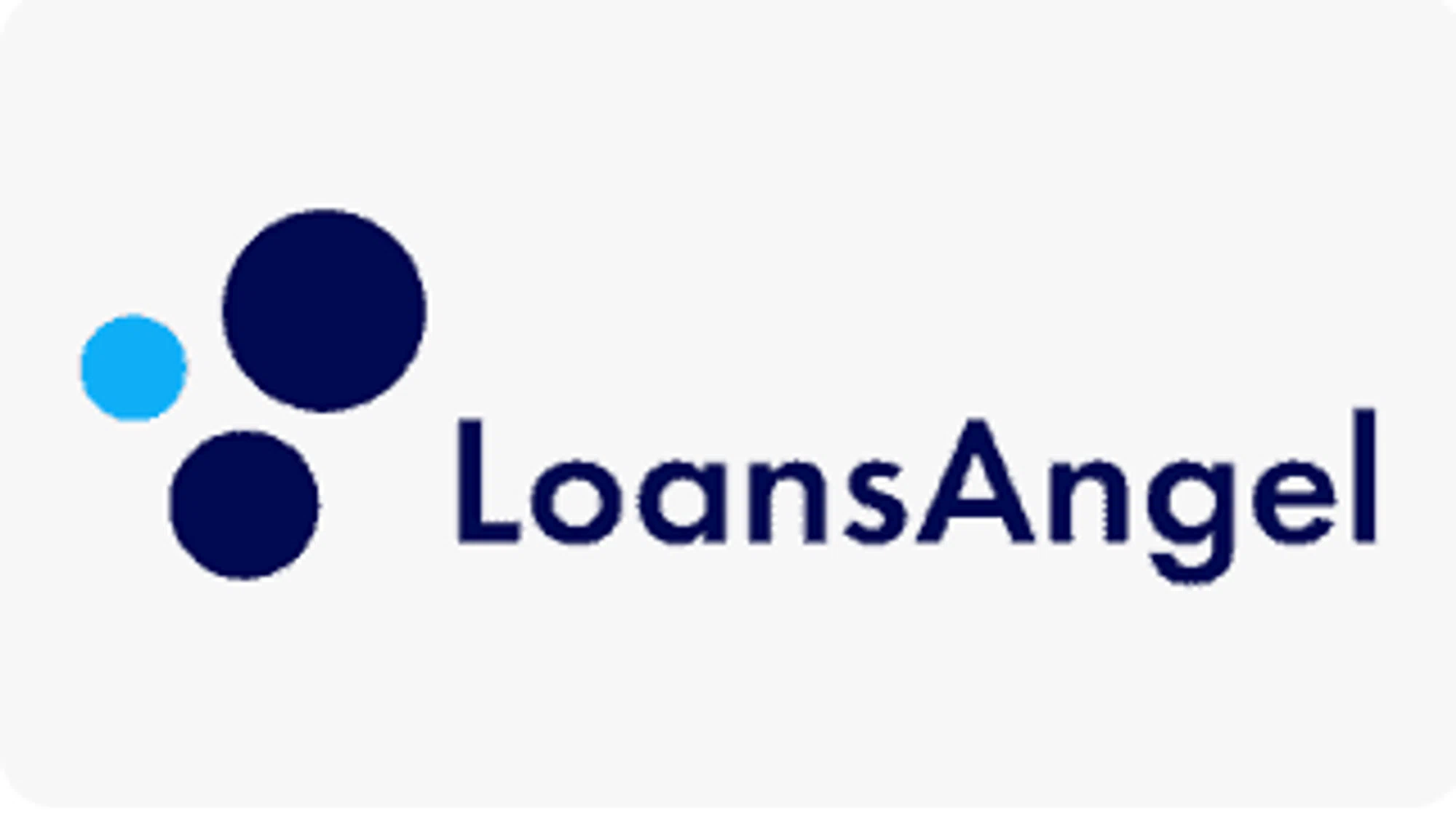 LoansAngel