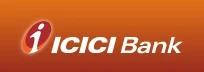 ICICI Bank Promo Codes