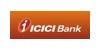 ICICI Bank