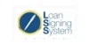 Loan Signing System Coupons Loan Signing System Coupons and Promo Code