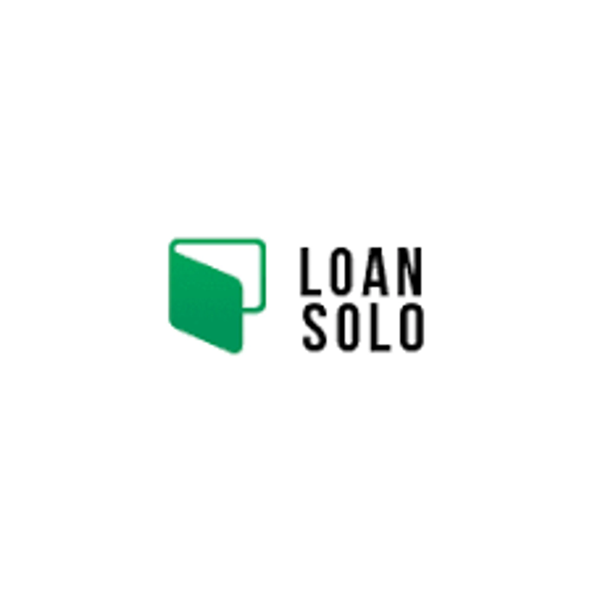 Loansolo